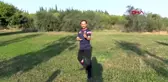 Spor emekli şampiyonun hayali olimpiyatta altın