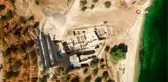 Zeugma Muzalar Evi ışığı gördü