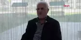 Afyonkarahisar şehit savcı kiraz'ın babası: adaletin tecellisi beni memnun etmiştir -1