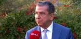 Aydın ağaoğlu: mağduriyetler tazmin olmadıkça hak ihlalleri sürecektir