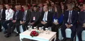 Bakan Soylu, gençlere 