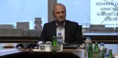 Bakan Turhan, ASAŞ Fabrikasını gezdi