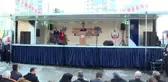Fatih Şahin: 