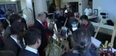 İçişleri Bakanı Soylu, 