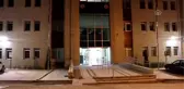 Kahvehane cinayetinin zanlısı tutuklandı