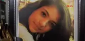 Karabük şehit aybüke öğretmenin annesi öğretmenlerde ve kız çocuklarında aybüke'mi arıyorum