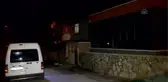 Karaman'da şüpheli ölüm