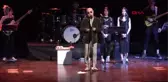Mazhar alanson öğretmenler için söyledi
