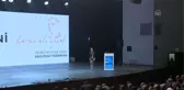 Milli Eğitim Bakanı Selçuk: 