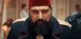 Payitaht Abdülhamid 98. bölüm fragmanı yayımlandı! Payitaht Abdülhamid 97. bölüm izle