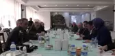 Pektaş: 