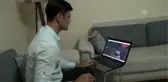 Ziraat mühendisi hayalindeki 