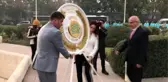24 Kasım Öğretmenler Günü etkinlikleri