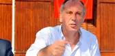 AK Parti'den 