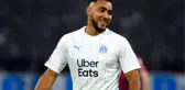 Beşiktaş, Dimitri Payet'yi transfer etmek istiyor!