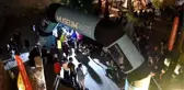 BodRUN Ultra Maratonu sona erdi