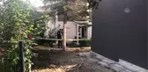 Büyükçekmece'de silahlı kavga: 1 yaralı