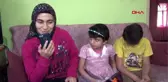 Erzurum öğrencilerinden gamze öğretmene sürpriz kutlama
