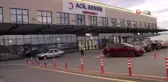 Eski kocası tarafından sokak ortasında satırla saldırıya uğrayan Ayşe Arslan 44 gün sonra hayatını...