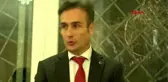 Essen başkonsolosu cebeci'den öğretmenler günü resepsiyonu-2