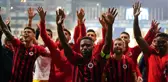 Gençlerbirliği, Kasımpaşa'yı 2-1 yendi