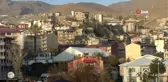 Hakkari'ye sinema atölyesi