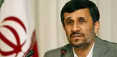 İran eski Cumhurbaşkanı Ahmedinejad'tan protestolara destek: Ruhani döneminde yolsuzluk arttı, gidişata razı değiliz