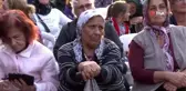 Mandalinanın başkentinde coşkulu festival