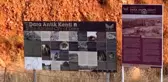 Mardin semalarında 