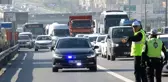 Milletvekilleri, trafikte geçiş üstünlüğü sağlayan çakar lamba konusunda ısrarcı