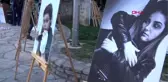 Muğla güleda için toplandılar
