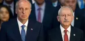 AK Parti'ye yakınlığıyla bilinen Nagehan Alçı'dan Muharrem İnce'ye destek: Kumpas kuruldu, sonuna kadar yanındayım