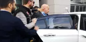 Suç örgütü lideri Ayvaz Korkmaz, İstanbul'daki villasında yakalandı