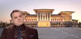 Talat Atilla'dan Kemal Kılıçdaroğlu'na 