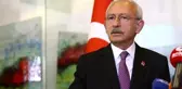 Talat Atilla'dan çok konuşulacak yeni açıklama: Kaynağım Kılıçdaroğlu'ndan yüzde yüz doğru yanıtını aldı