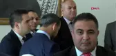 Tbmm başkanı şentop öğretmenlerimiz sayesinde istikbalimize güveniyoruz