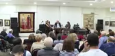 Yahudi Kültürü Avrupa Günü