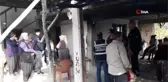 Yalnız yaşayan kadın evinde ölü bulundu