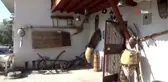 Ata mirasına sahip çıktı, evini müzeye çevirdi