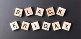 Black Friday ne zaman? Efsane Cuma indirimleri, Black Friday 2019 indirimleri