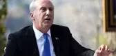CHP'den Muharrem İnce açıklaması: Bir disiplin süreci başlatılması gündemimizde yok