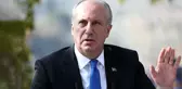 CHP'li Özkoç'tan Muharrem İnce'ye sert sözler: İddialarını kanıtlamazsan namertsin