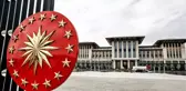 Cumhurbaşkanlığı Kültür ve Sanat Büyük Ödülleri'ne hak kazananlar belli oldu
