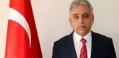 Cüneyit Orhan Toprak kimdir, nereli, kaç yaşında?