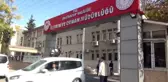 Gaziantep'te et ve et ürünlerine yönelik denetim
