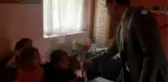 Görevlendirme yapılan Suruç Belediyesinden eğitime destek