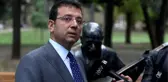 İmamoğlu'ndan Gülhane Parkı talimatı: Burayı mükemmel bir nokta haline getireceğiz