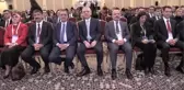 İstanbul Rekabet Forumu - Birol Küle