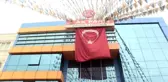 Kadına Yönelik Şiddete Karşı Uluslararası Mücadele Günü