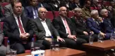 Konya vali toprak'ın uyardığı kişi öğretmen değil gazeteciymiş